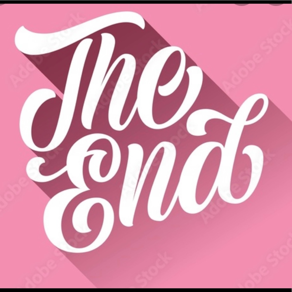 💗💗💗💗💗💗💗💗 - Picture 3 of 3